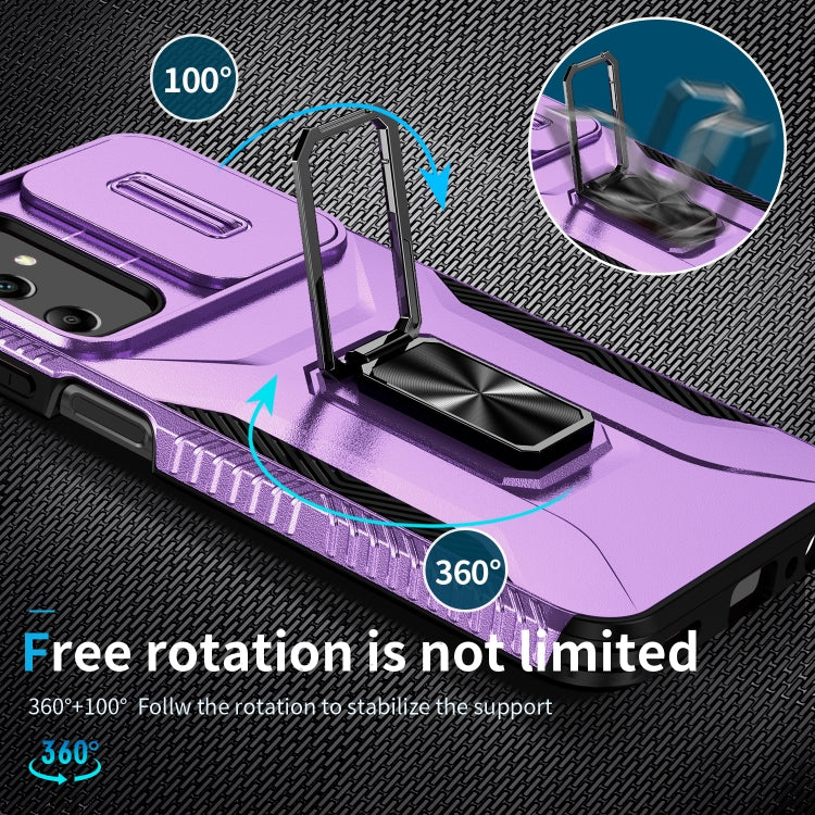 EDA005501210H_2.jpg@e39eb2f9af02a3670ee448ae6f3d72ff