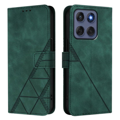 EDA005661818E_1.jpg@8a386573b75bd98ae5d220bf94c8aa81