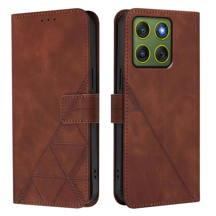 EDA005661821A_1.jpg@1494df6fa0a8203f0f9da151f33815a9