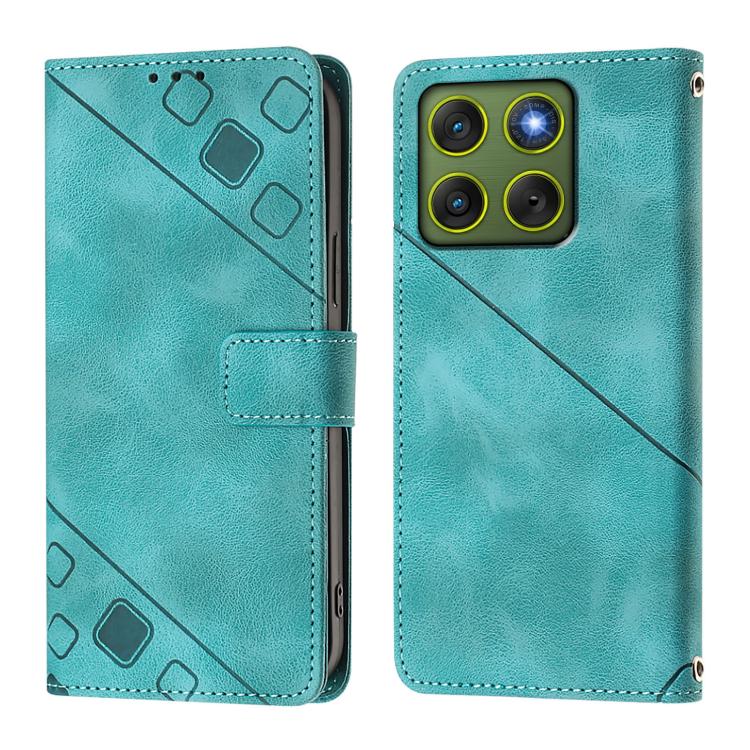 EDA005662743B_1.jpg@7bfc72562b977ecae1d7e9a77c995e9b