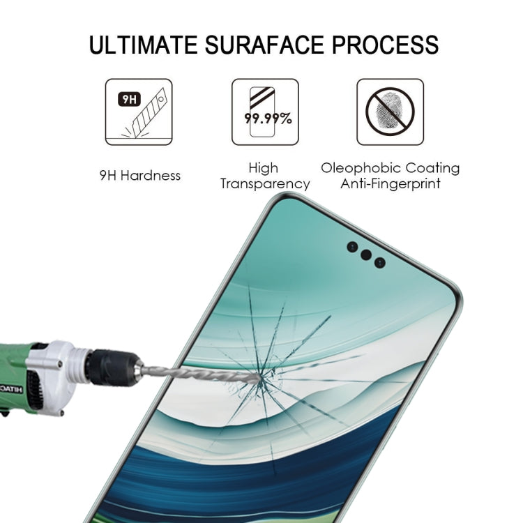 EDA005672604A_5.jpg@e15fcb6a5ee1738700c6c1a9c9dcbdf4