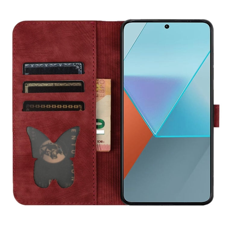 EDA005766424B_4.jpg@b7fb0009d36e7224e6bba7a3a0945772