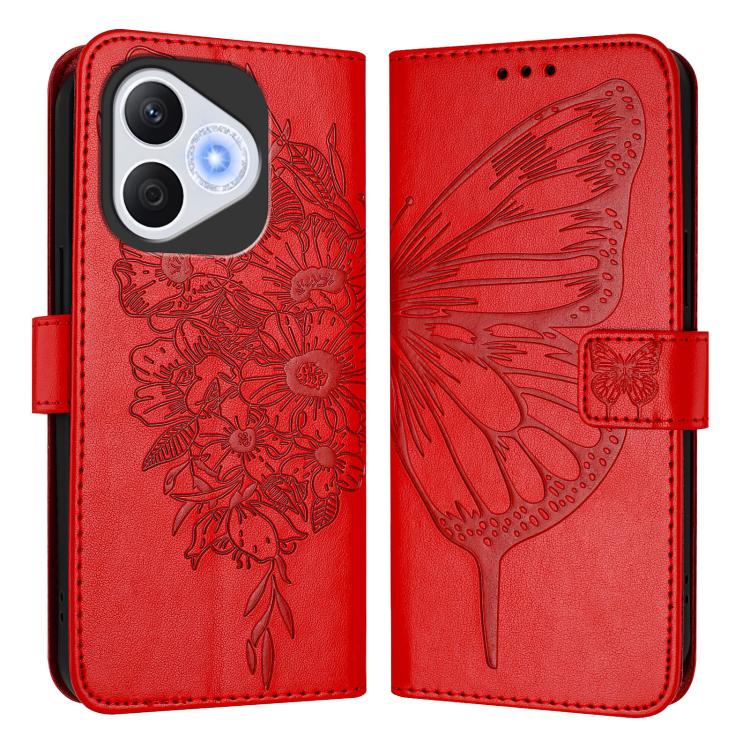 EDA005851140G_1.jpg@a849fdca164772bbe18b3dafe41275cd