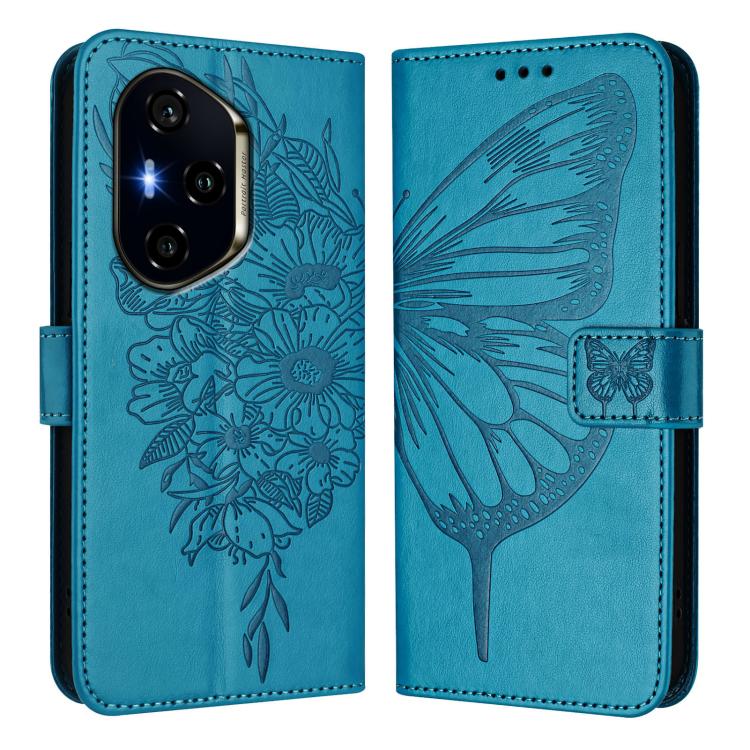 EDA005851141H_1.jpg@c95cb29221ac2d3b7478c0f5edd61f99