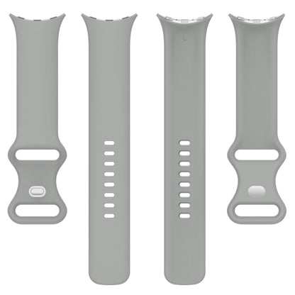 EDA005874101D_4.jpg@043cba2f61038d1f8137810be626bdb1