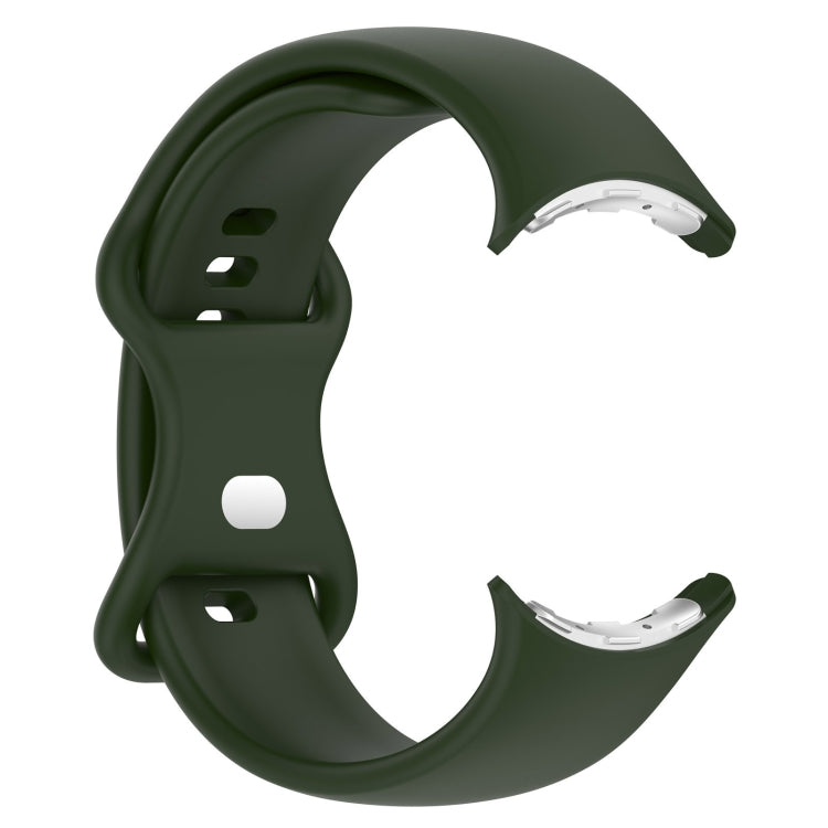 EDA005874102L_2.jpg@ccbdbfeef823785fa51d08145ff69224