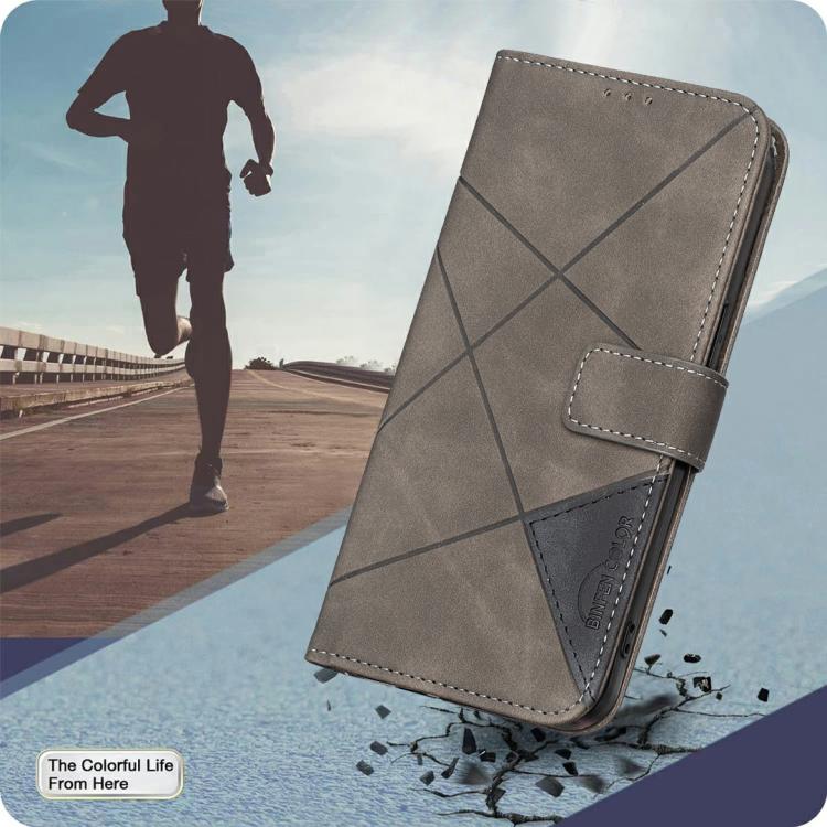 EDA005950828E_8.jpg@052544d5440778c3b37ade9b84f28bae