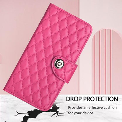 EDA006212476C_5.jpg@019d23a29525af96cfdebc8ba425bf60