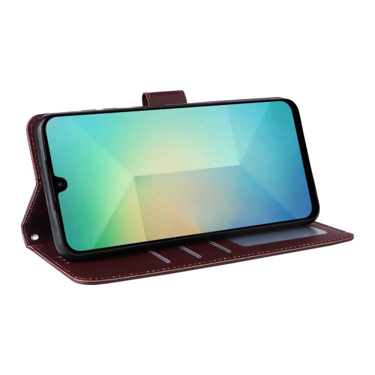 EDA006311306C_5.jpg@ae9d7ce05f5a42eb9cc1c70f5b81a49c