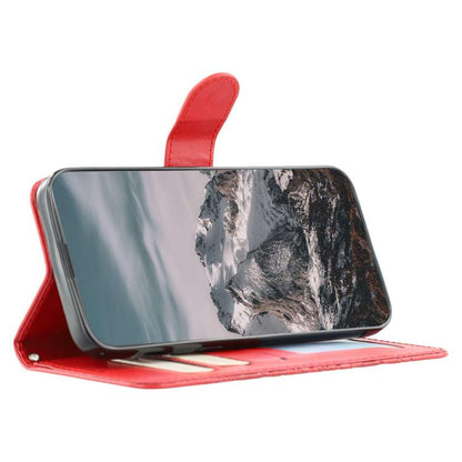 EDA006312131A_4.jpg@3402ab07ce17d51df8a37034f1e8fd43