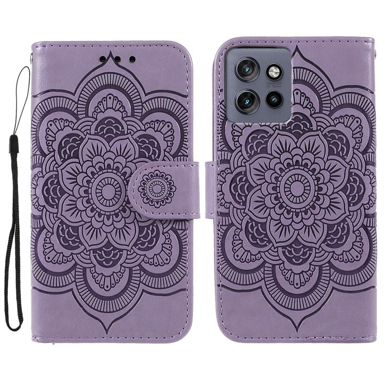 EDA006312131F.jpg@73af76f63b24f9c2a154629c0027e388