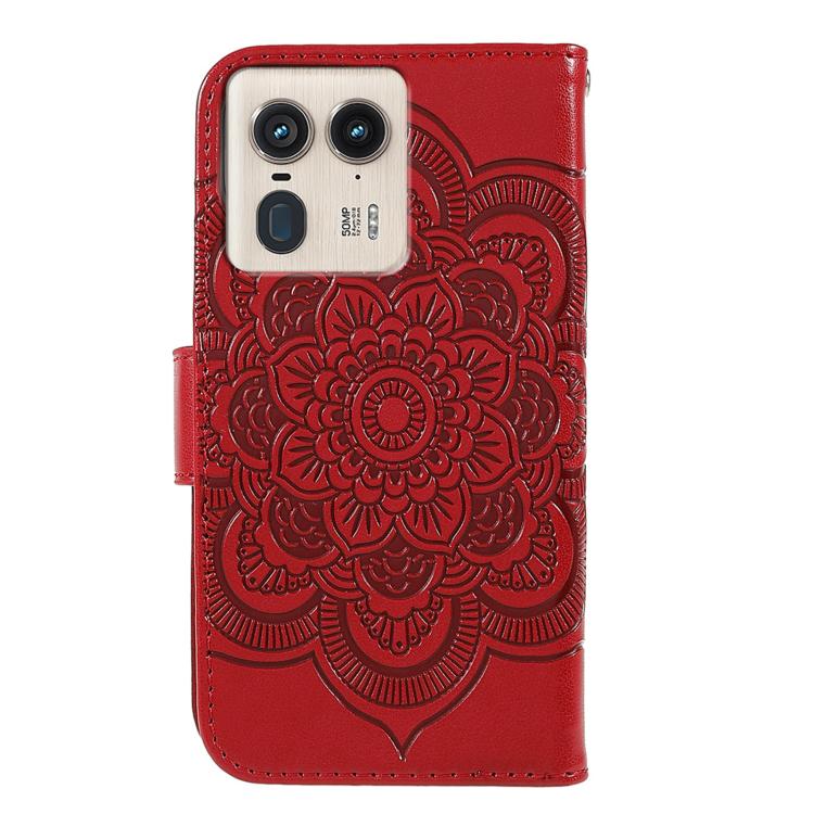 EDA006312132A_2.jpg@e9e7ea191c3272845f24e5eb19d8227a