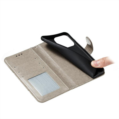 EDA006312132B_5.jpg@9dc26330449c9884050295f64fb329fb