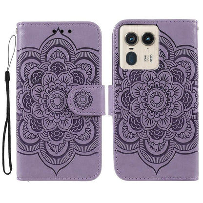 EDA006312132F.jpg@424ea99c13d8864bcf5228e0a98d7111