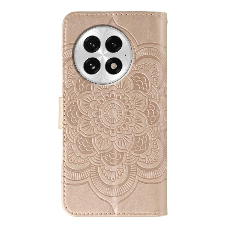 EDA006313513E_2.jpg@ee4b4bcef570b7ca51a14e066260d189