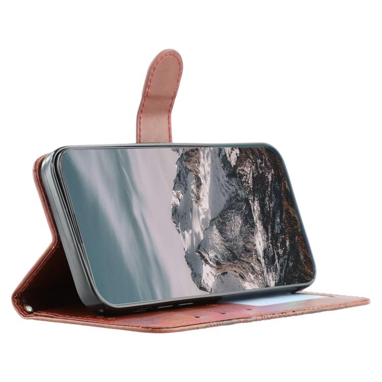 EDA006313514D_4.jpg@acb41622c8403ab4a428e50ca2578246