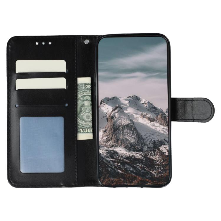 EDA006314013C_3.jpg@e97d57e24665a09b7fd52e08836f53e0