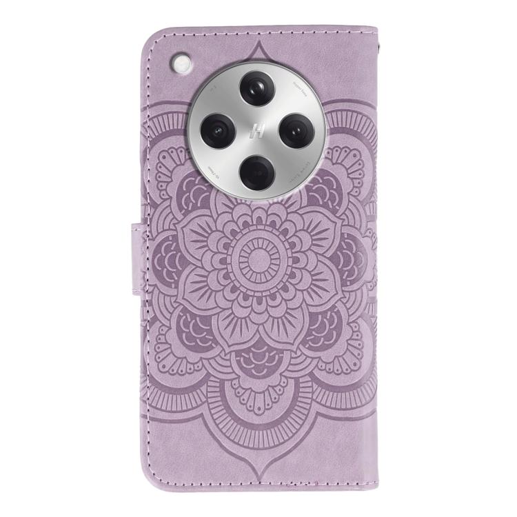 EDA006314013F_2.jpg@a69e0655be5ff689a03548028edf5cde