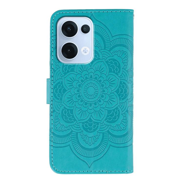 EDA006314015G_2.jpg@4fad0986b6b4c1b252e59e8a612e8bf6