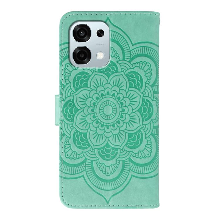 EDA006314020H_2.jpg@398127c649a8eaf7da0a6d2d6b92c136