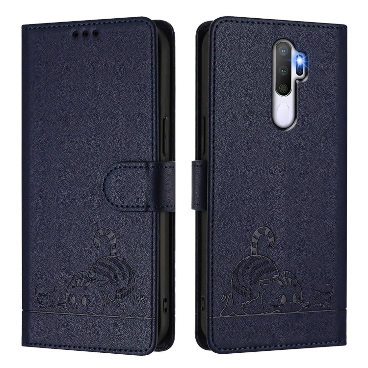 EDA006506566E_1.jpg@29988912b773841be9c4041fea31d290