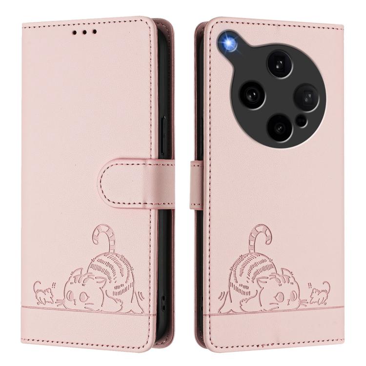 EDA006506571B_1.jpg@62ead3007503b0c01f7466b894cc115d