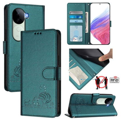 EDA006507663D.jpg@9d1cadd181a4a9ec65ee4c093a320cd6