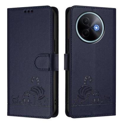 EDA006507670E_1.jpg@d59f995191be34a352e0dbec1ba9afa6