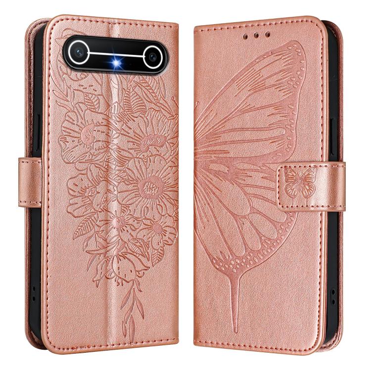 EDA006545029F_1.jpg@91c7f1bbafac8e09372735b1faad3282