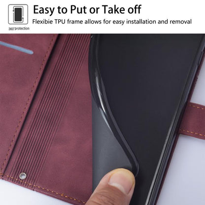 EDA006548507B_5.jpg@4cb80cf86d88f5f29098bffd016cc994