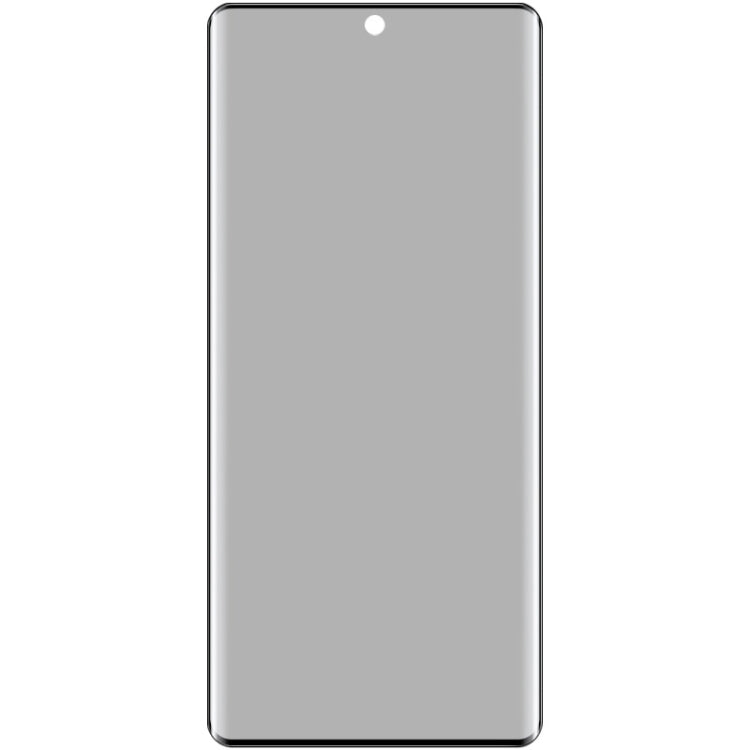 EDA006550302_1.jpg@ce513f2205f3c46c46c7dd3a24b858f6