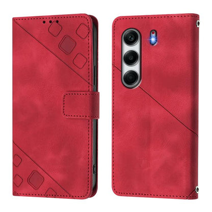 EDA006561629B_1.jpg@f480675a4c425d7be0e61b1b025814cd