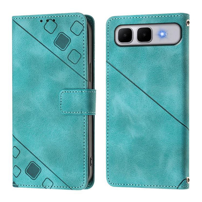 EDA006562427D_1.jpg@cb305fce70607ef7c24b4df7d9501914