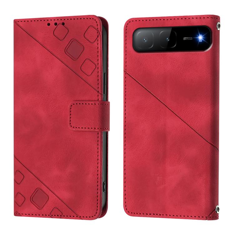 EDA006562428B_1.jpg@221c72fd32883bb767dc2696b0631cc3