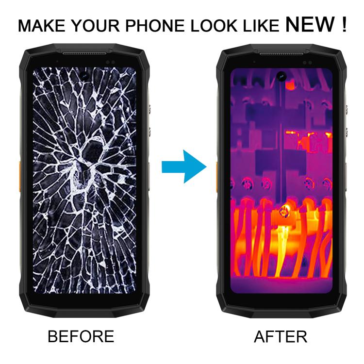 EDA006599309_5.jpg@ed17bd450f4d740e9685942d829835f4