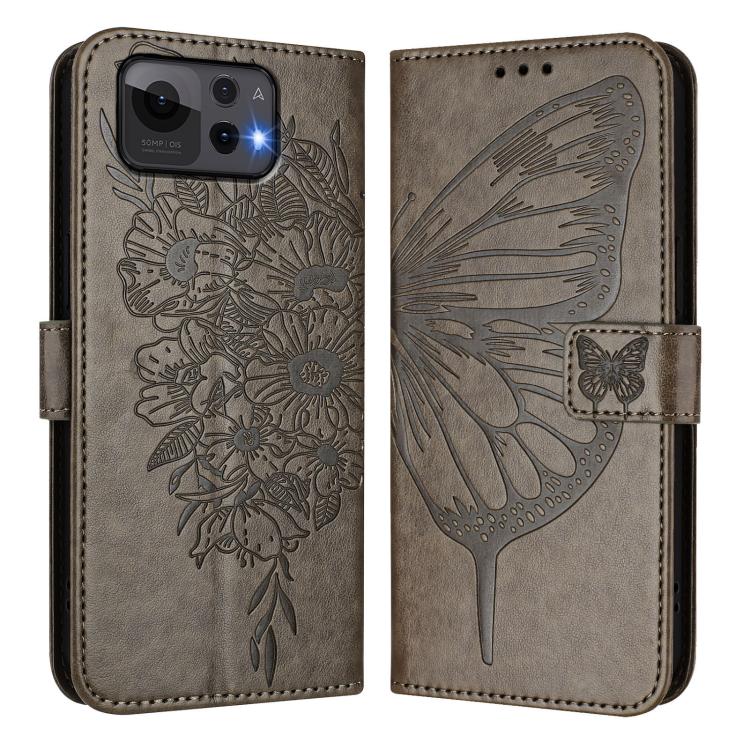 EDA006611404A_1.jpg@56eb4b63dc97b7004ae97dc90b10c80e