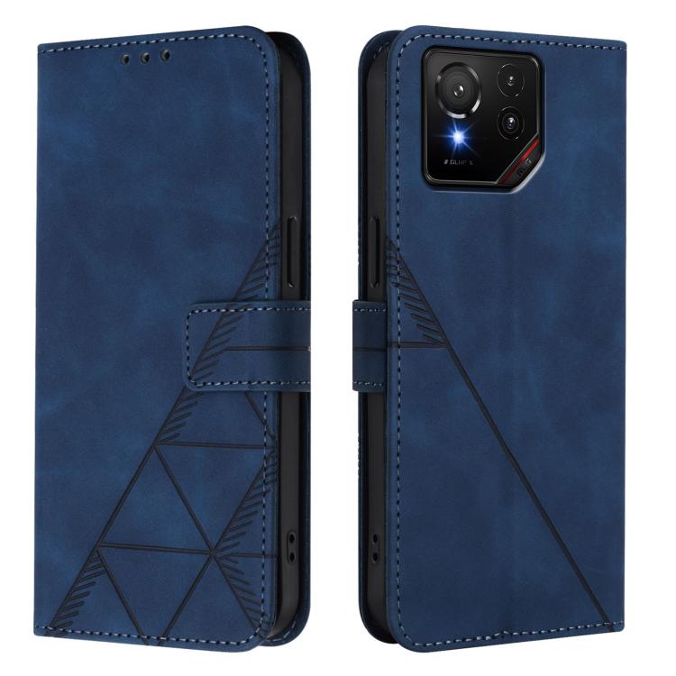 EDA006635403C_1.jpg@f35192011e67af723356b627eafd5aa1