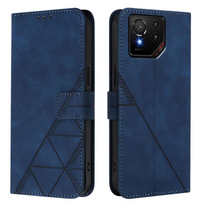 EDA006635403C_1.jpg@f35192011e67af723356b627eafd5aa1