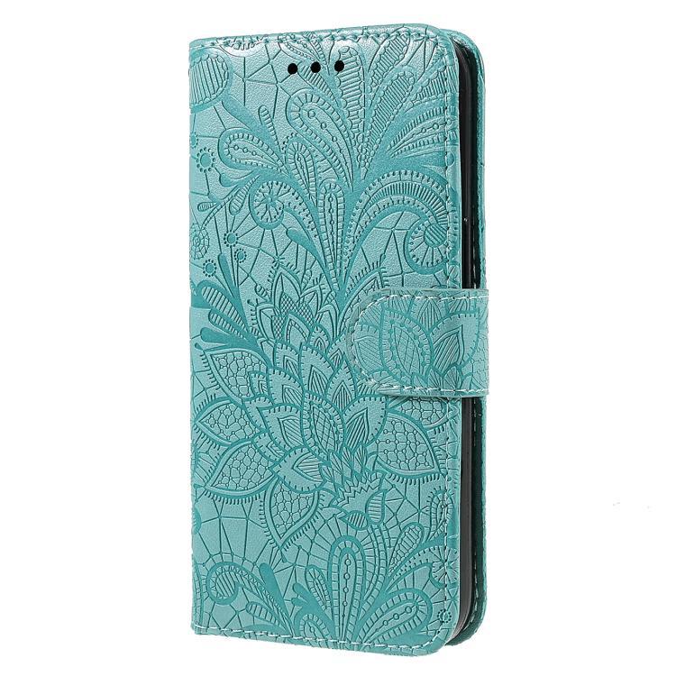 EDA006637109D_1.jpg@0ca88d316745738b19c07efb8a7898fd