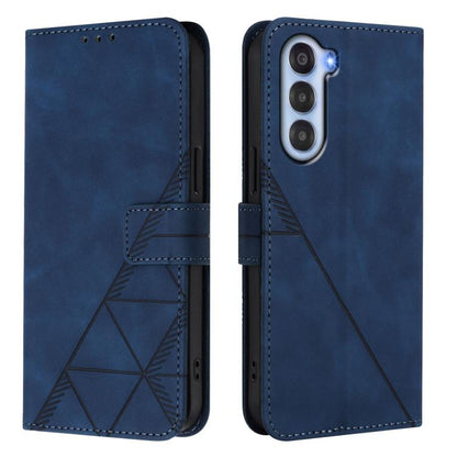 EDA006638314C_1.jpg@c061d64184b7b8f635dcdee4b6dfd308