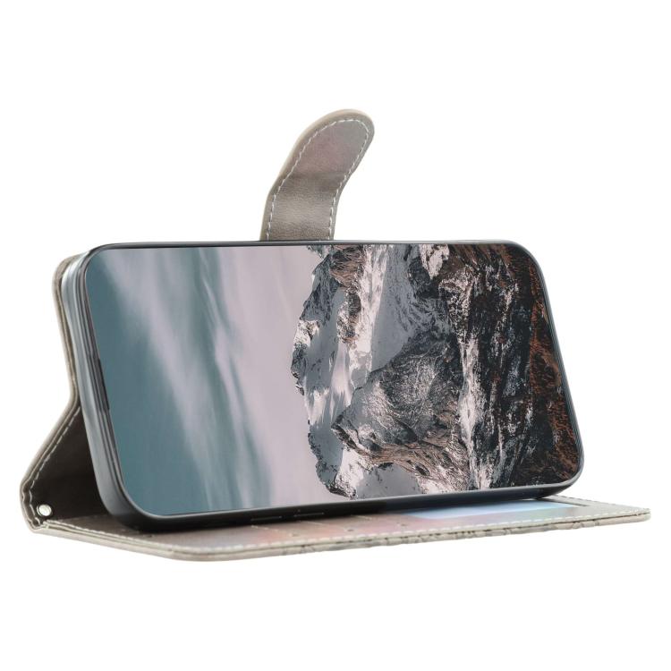 EDA006651404B_4.jpg@8091369d27cb3b4a553555a0f597e70c