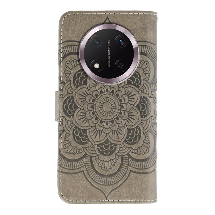 EDA006651507B_2.jpg@d28ac96af3e7528d161d15cc4926b00d