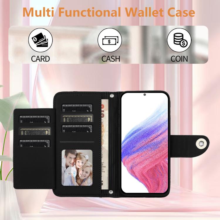 EDA006704305B_2.jpg@c4111ac6c63363a7e4352619f8df6c30