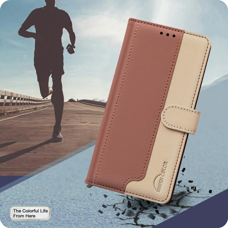 EDA006708010B_5.jpg@915833e247e8f48b0868b994fea50e7a