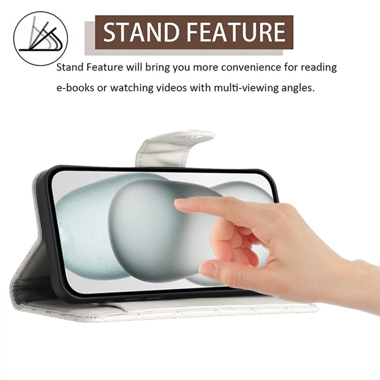 EDA006710004D_2.jpg@3be5724501fdacfa0826360ca6a610ef