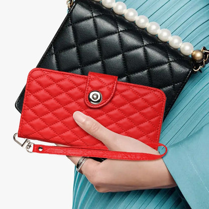 EDA006710201A_6.jpg@c7c6c06293c3657b1d35000522f119fb