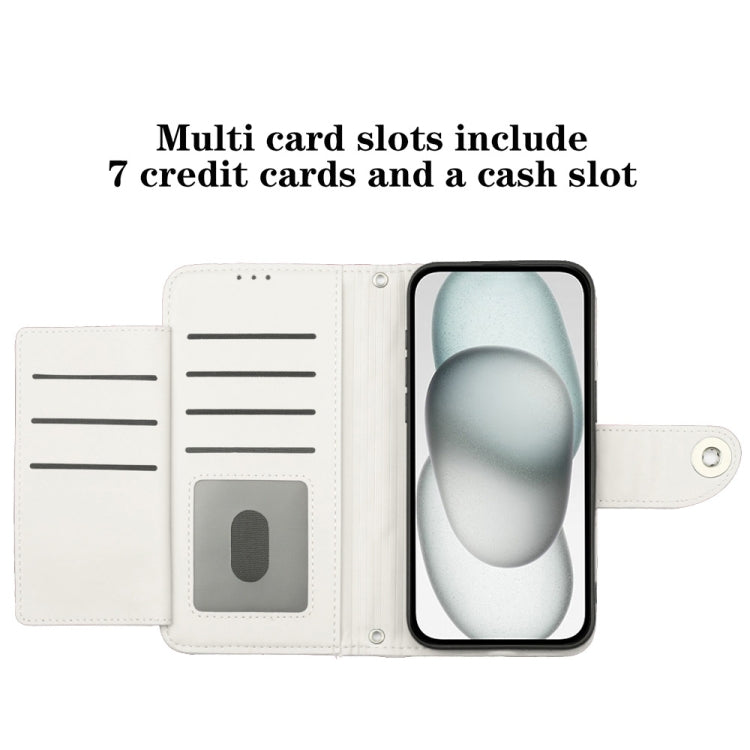 EDA006710227D_3.jpg@f55ceeaf120205925ad14f013748b6ef