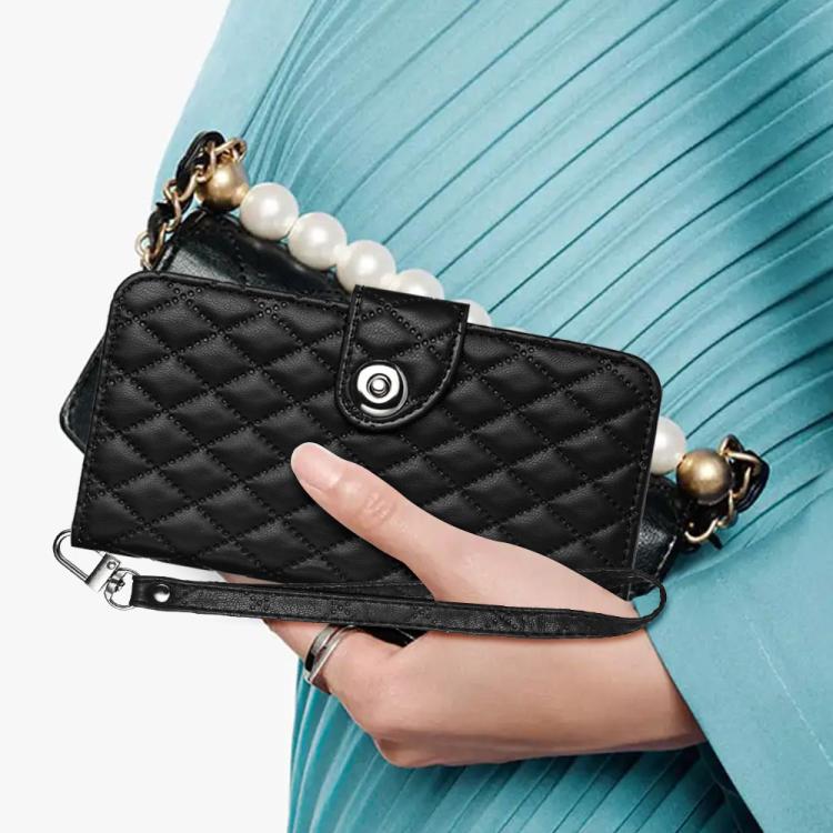 EDA006710236B_6.jpg@b5bc52baeec16dd162f9c953e042afb1