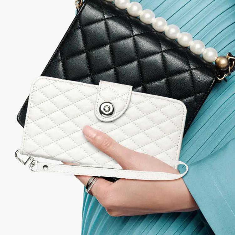 EDA006710236D_6.jpg@65247510821420be5e936365a09076e5