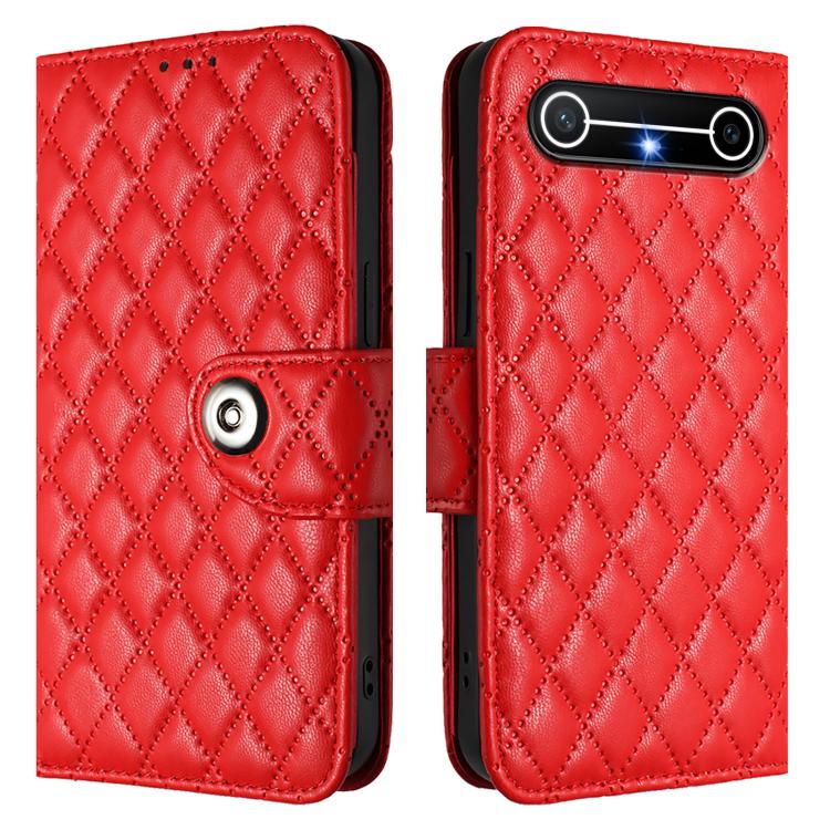 EDA006710239A_1.jpg@16fbdcd7fe4e387f9378a9c097781816